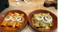 Exploring Mexico's Kitchen with Rick Bayless