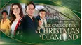 The Case of the Christmas Diamond