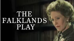 The Falklands Play