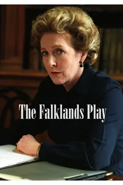 The Falklands Play