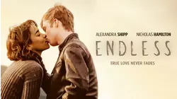 Endless