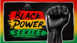 Black Power Series