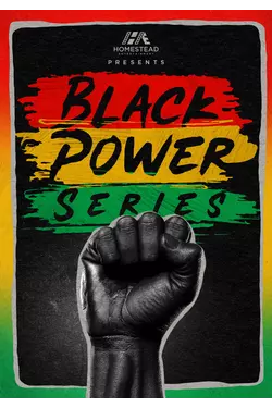 Black Power Series
