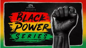 Black Power Series