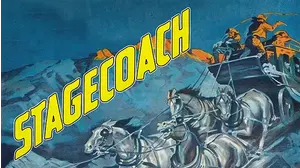 Stagecoach
