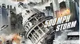 500 Mph Storm