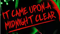 It Came Upon A Midnight Clear