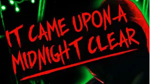 It Came Upon A Midnight Clear