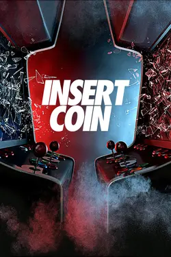 Insert Coin