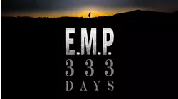 E.M.P. 333 Days