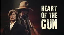 Heart of the Gun