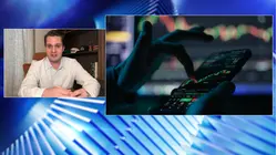 Deep dive into crypto's roller coaster ride