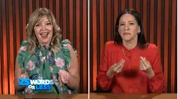 They Took a Risk: Was It Worth It?