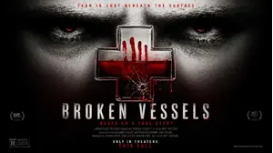 Broken Vessels