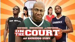 On The Court