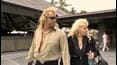 Dog the Bounty Hunter