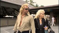 Dog the Bounty Hunter: Family Man
