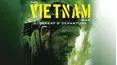 The Vietnam War: Defeat and Departure