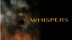 Whispers
