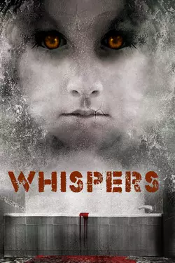 Whispers
