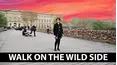 Walk on the Wild Side