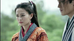 EPISODE #21