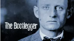 The Bootlegger
