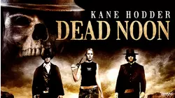 Dead Noon