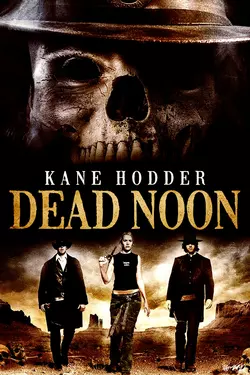 Dead Noon
