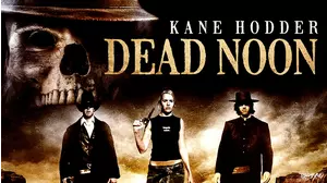 Dead Noon