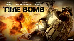 Time Bomb