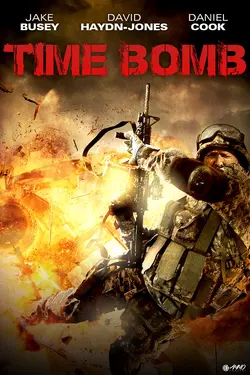 Time Bomb