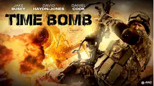 Time Bomb