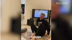 Down Bad - Fails of the Week | FailArmy