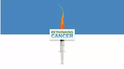 Rethinking Cancer