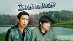 The Water Stinger