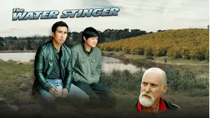 The Water Stinger