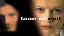 Face Of Evil