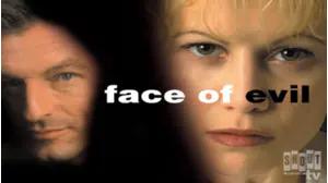 Face Of Evil