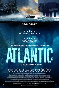 Atlantic