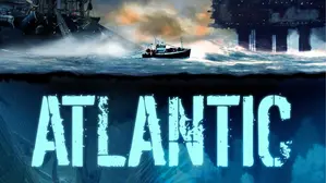 Atlantic