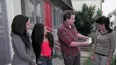Street Magic