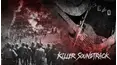 Killer Soundtrack