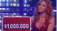 Deal or No Deal