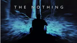 The Nothing