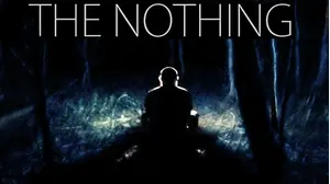 The Nothing