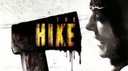 The Hike