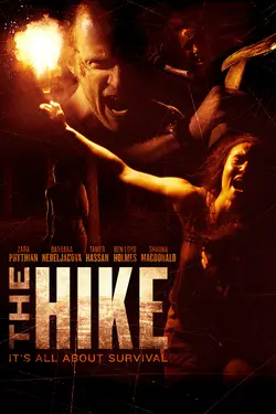 The Hike