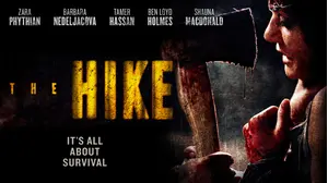 The Hike