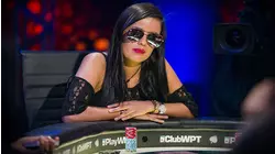 WPT Borgata 2020 - Part 2